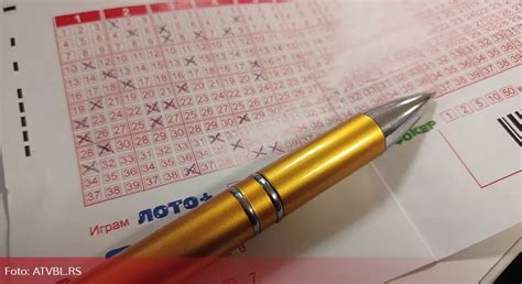 loto pais|Резултати Игре .